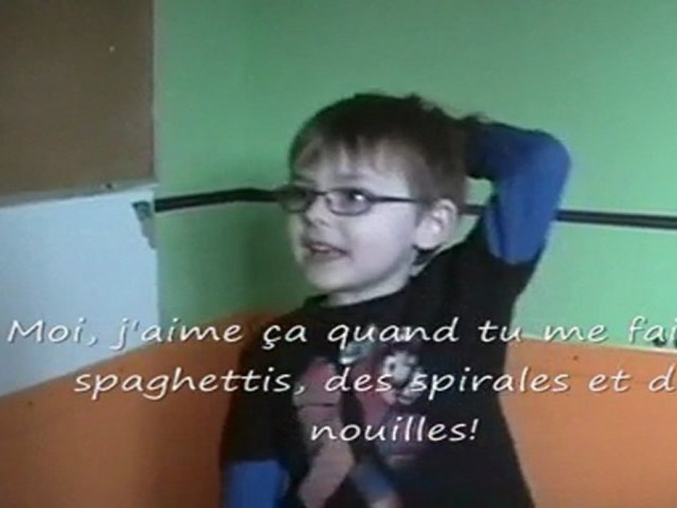 fêtes des mères