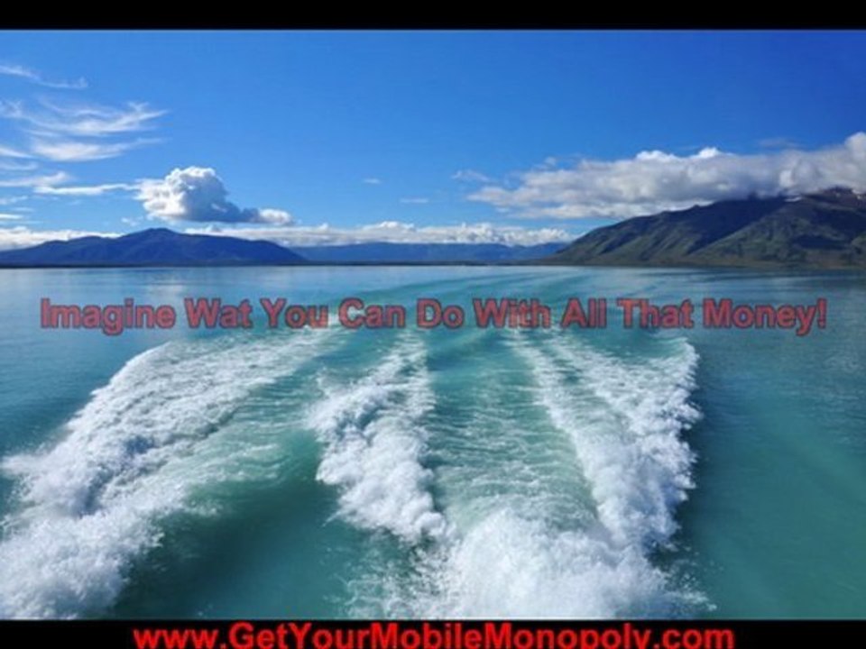 internet turnkey business web site online marketing website