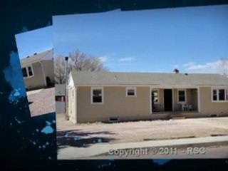 www.Homes-For-Sale-Colorado-Springs-area.info | Hemenways | CO 80907 | El Paso