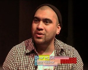 COUPE DE LA LIGUE E SLAM DE FRANCE 2011