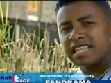 FANDRAMA  (handeha hanambady)  salegy  gasy