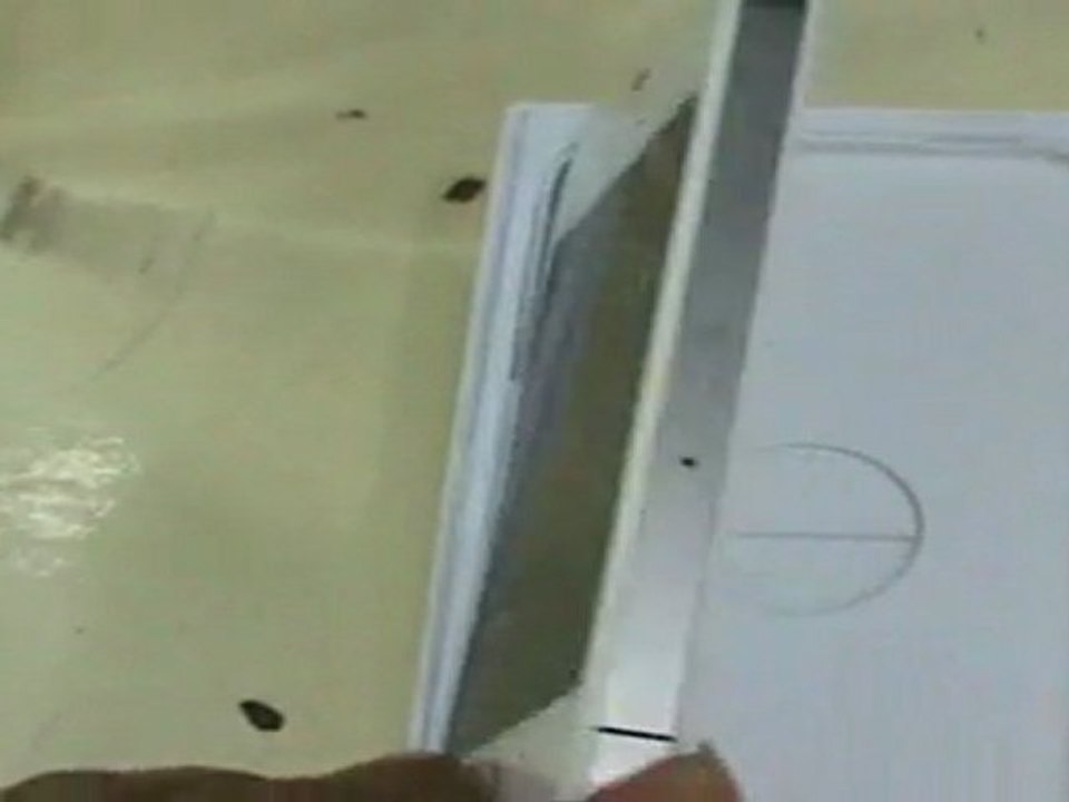 iphone 4 White( trắng), iphone 4 màu trắng giá rẻ