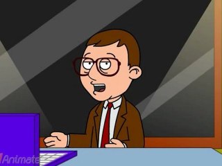 iPad 3D next year? iPad rumors and iPad News