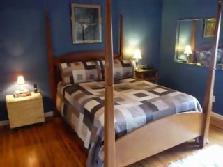 Cabin Rentals Helen GA - Mountain High - www.RentHelen.com