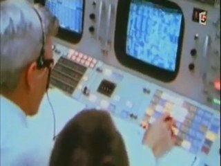 L'univers - les portes du ciel. 4