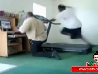 HAFTANIN iTHAL MALI - Hayrettin ' den