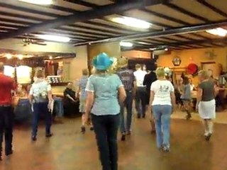 bal club 7 mai 2011 001