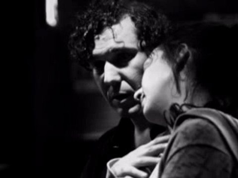 Halil Sezai Paracıkoğlu - Sonbahar