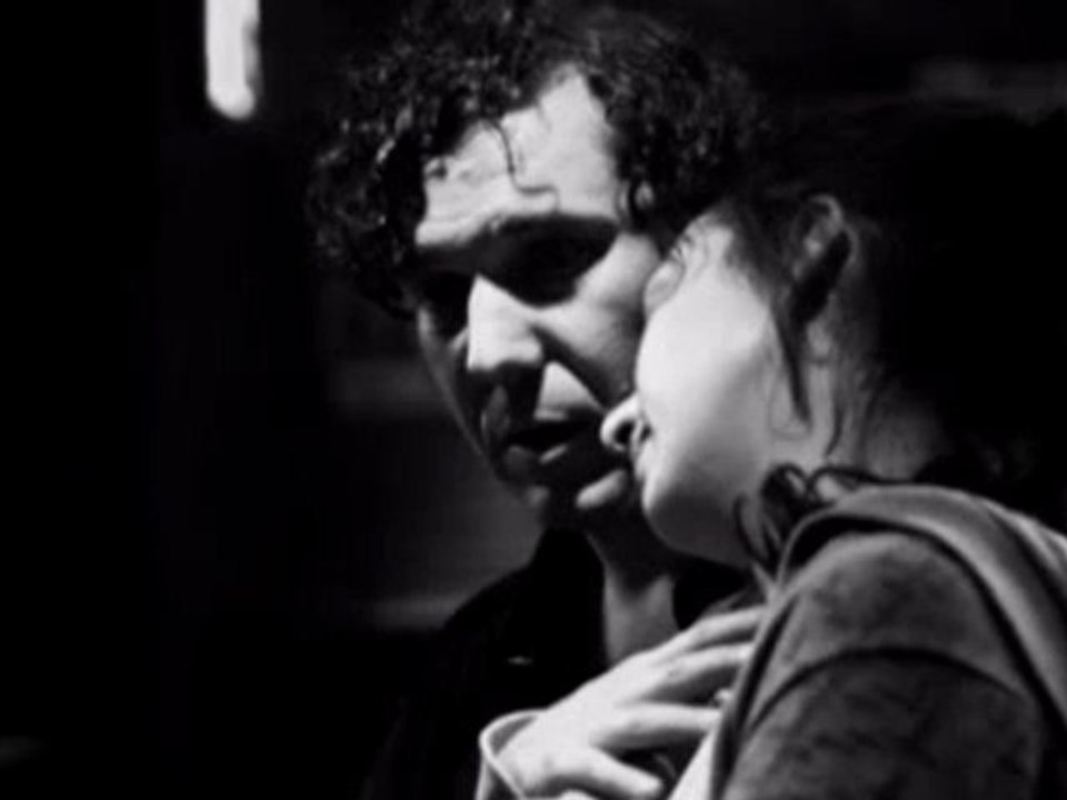 Halil Sezai Paracıkoğlu - Sonbahar