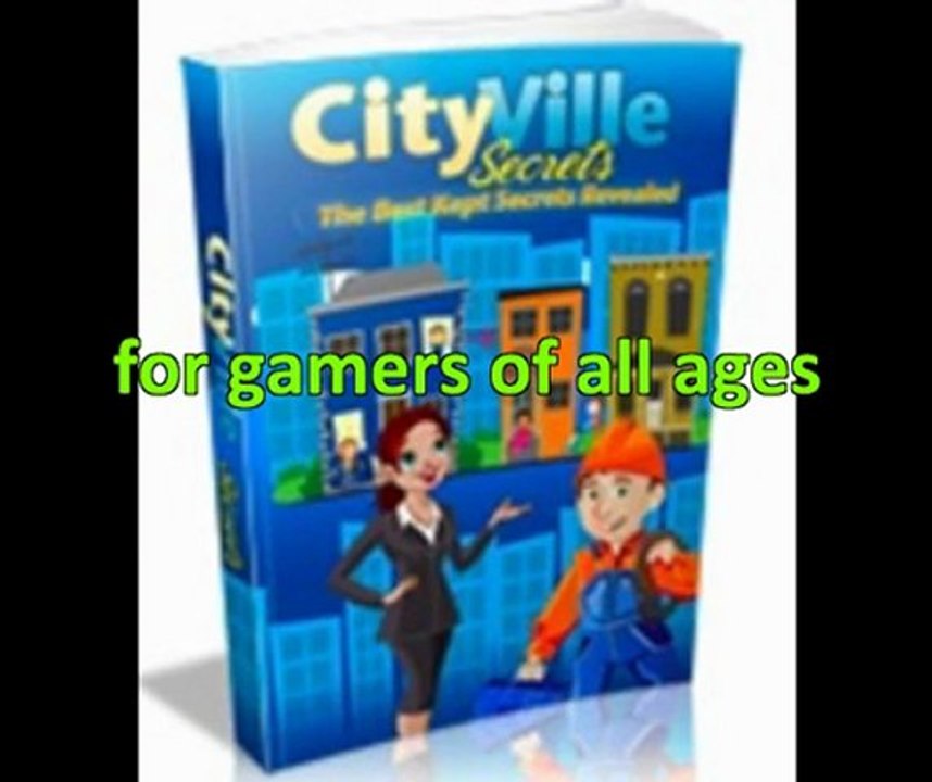 Video Game Hints