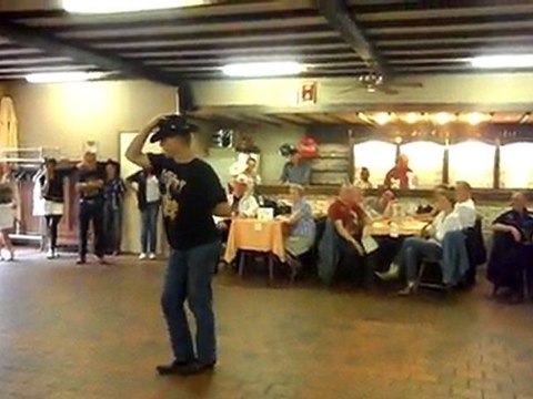 bal club 7 mai 2011 patriclk 51 ans