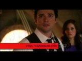 Smallville Season 10 Episode 20 