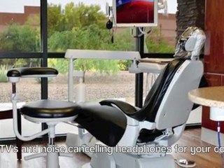 Marana Dentist, Gentle Dentistry Marana