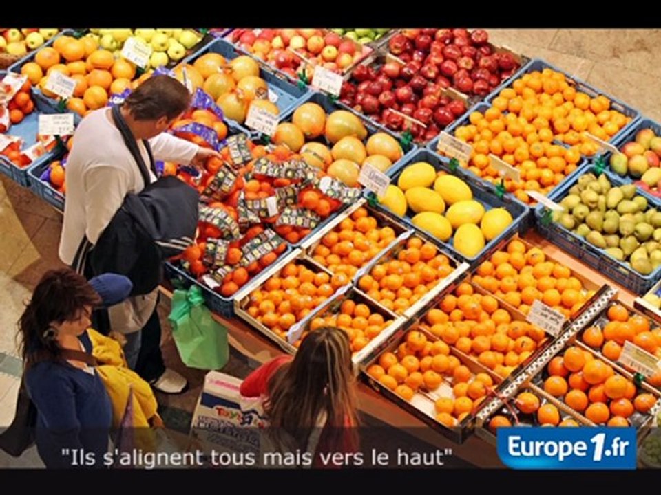 Boycottons la Grande Distribution 2