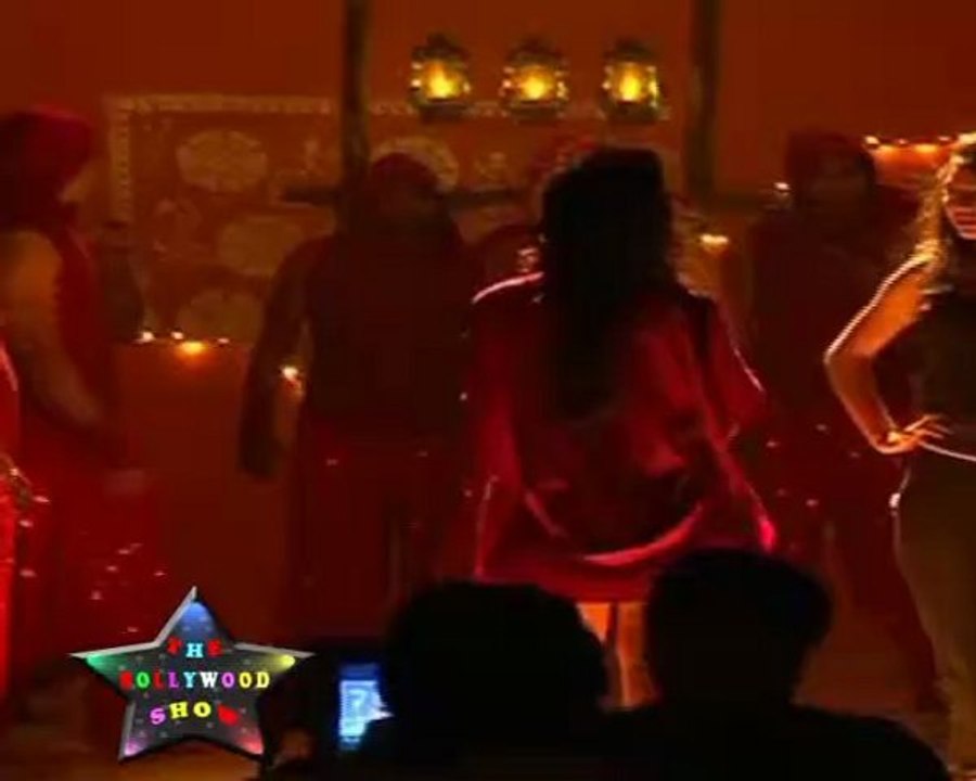 BIN BULAYE BARAATI 04