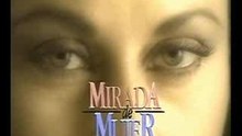 collage mirada