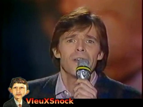 Pierre Bachelet D'aventures en aventure