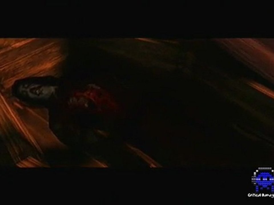 walkthrough-eternal-darkness-part-3-vid-o-dailymotion