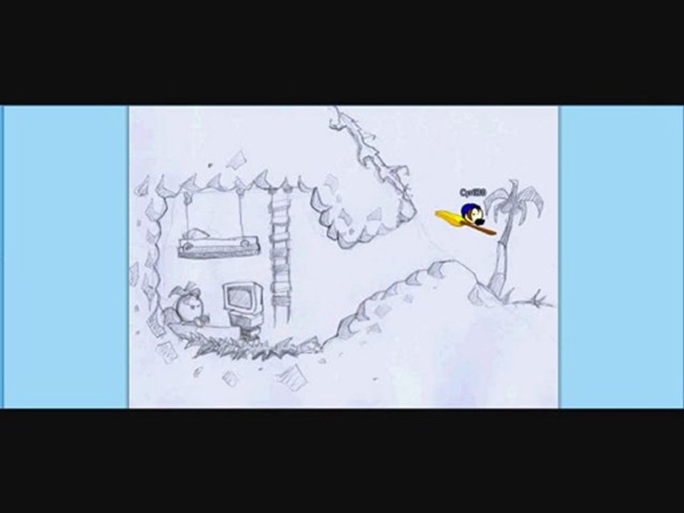 les sudistes épisode 1 saison 4 l'analyse