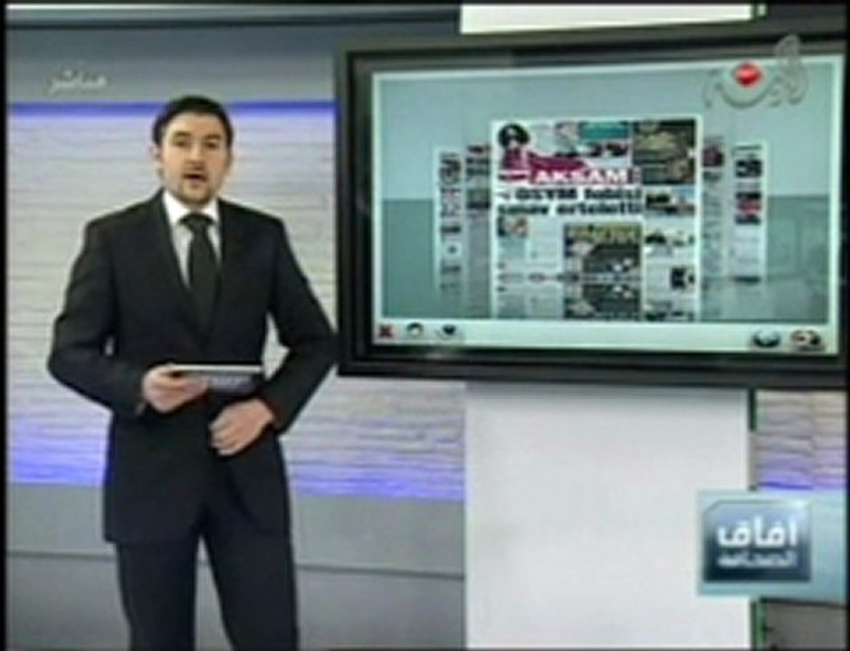 06.05.2011 gazete pro