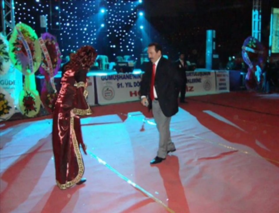 Sebahattin Şenel - Pestil - Köme