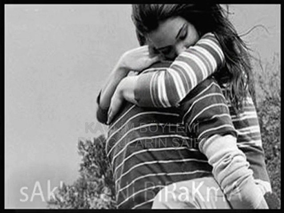 kavlimiz böylemi=mehmet saNCAK ŞİİR VİDEO.DUYGULARIN ŞAİRİ.