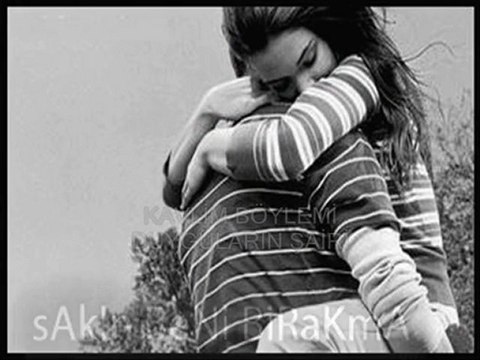 kavlimiz böylemi=mehmet saNCAK ŞİİR VİDEO.DUYGULARIN ŞAİRİ.