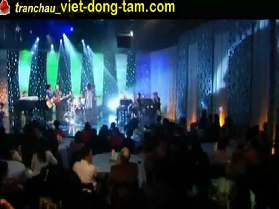 QuocKhanh-4