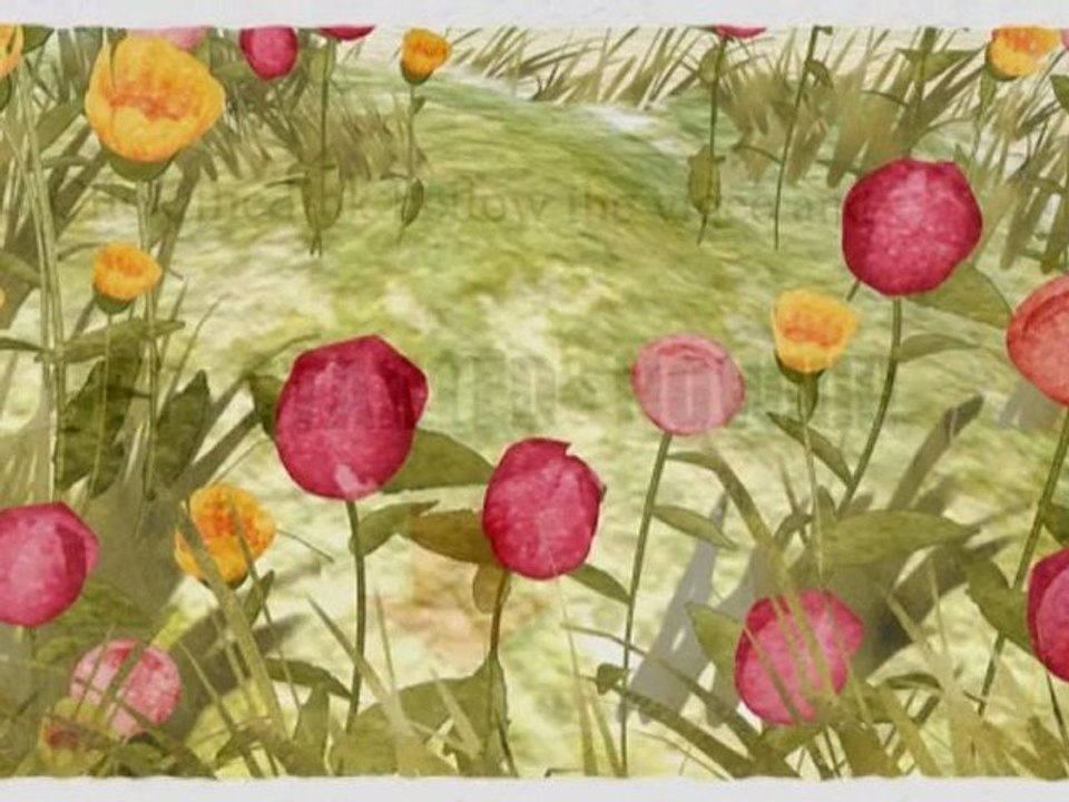 Steve Iser - Steve Iser Comission Crusher Review