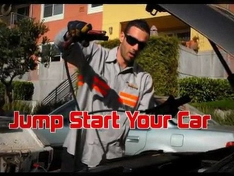 Towing Services In Citrus Heights