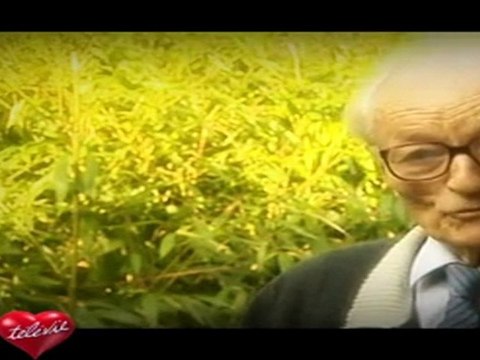 Télévie 2011 Présentation 1 2 - Vidéo - RTL TVI