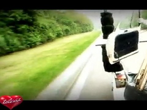 Télévie 2011 Présentation 2 2 - Vidéo - RTL TVI