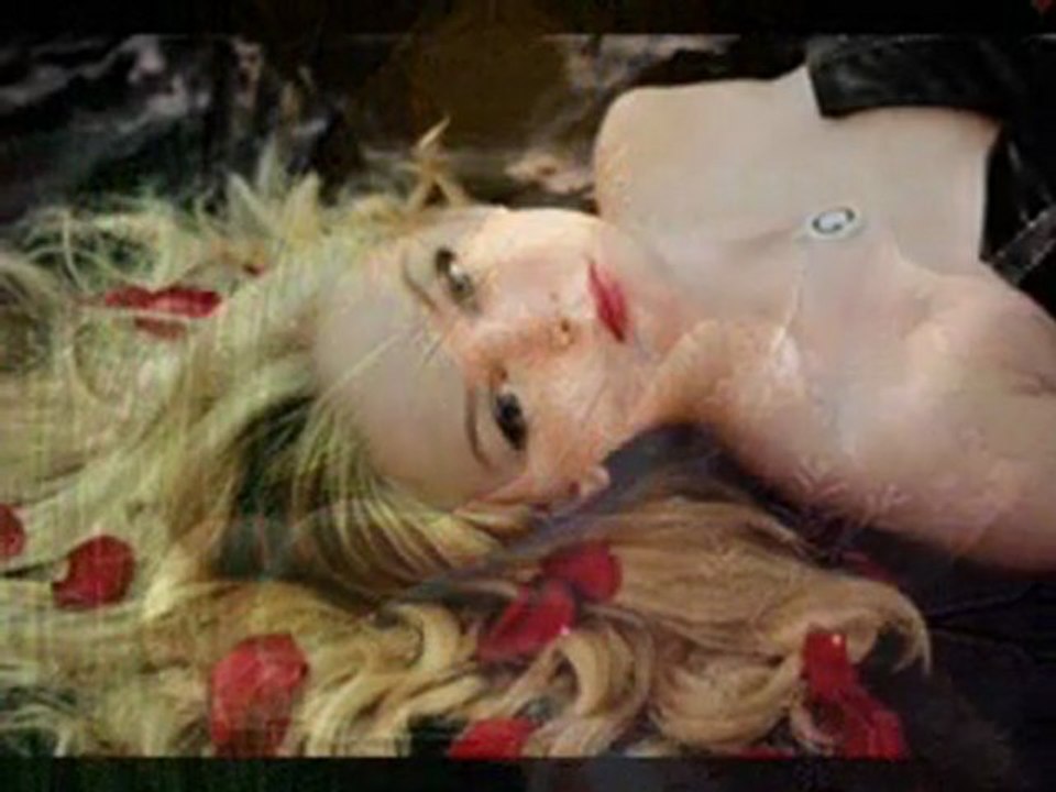 Ramal - Sənsiz səninləyəm (mahnı sözləri)