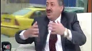 Oğuz Kağan Köksal - Gündem Değerlendirilmesi - Erkan Tan ile Başkentten Videoları - 2