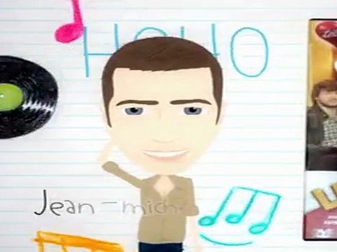 Télévie 2011 - Le CD ... et le DVD Les coucous - Vidéo - RTL TVI