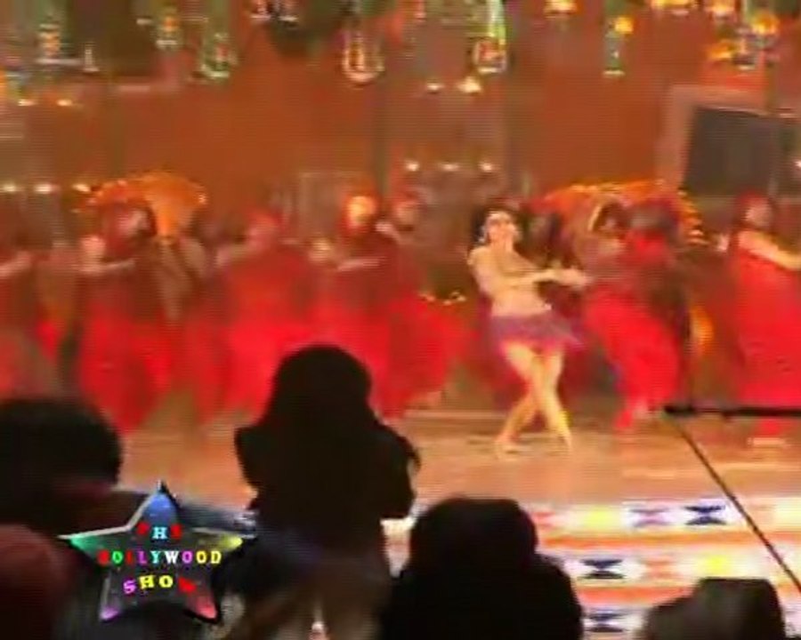 BIN BULAYE BARAATI 11