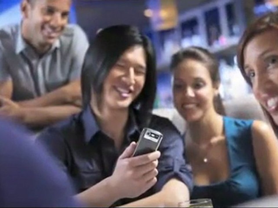 money make how make money