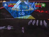 [walkthrough][partie 15-fin] lego star wars III (PC) en coop
