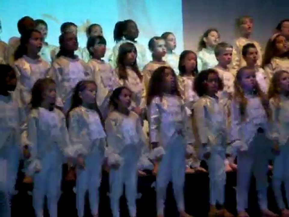 LA FONTAINE, JEU DE FABLES