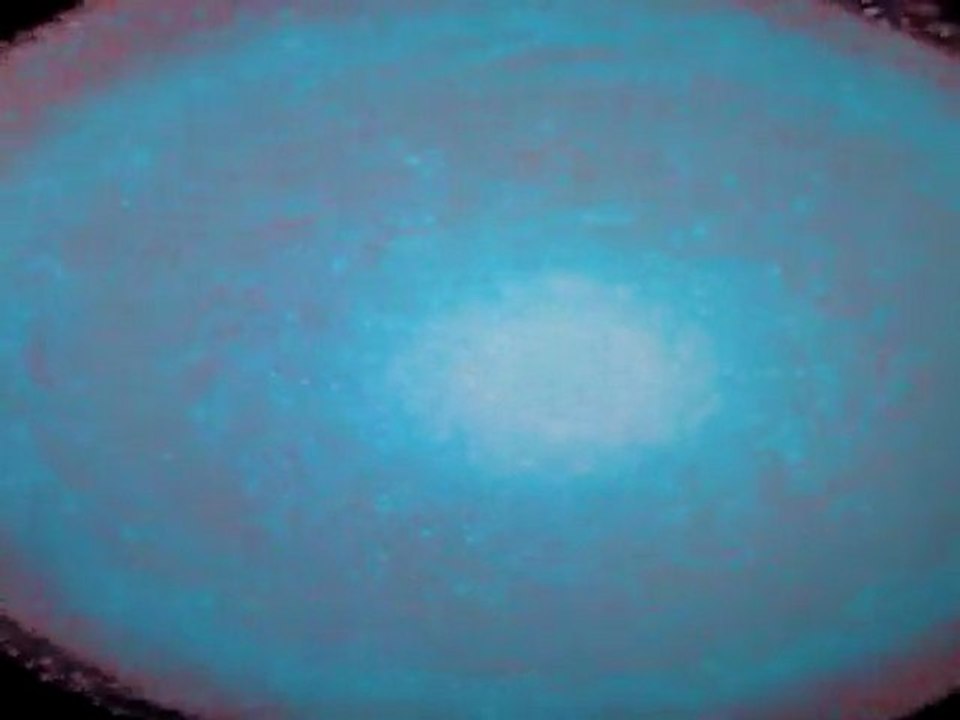 quand aurons nous tous compris ...!joseph