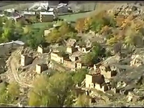 MAHMUT POLAT - CAN GÜMÜŞHANE