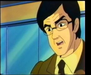Les aventuriers du système solaire (Kim Il-Sung)