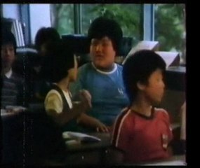 Les aventuriers du système solaire (la classe)