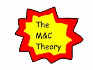 Tmt de M&C épisode 1 "Comment être connu sur le web"?