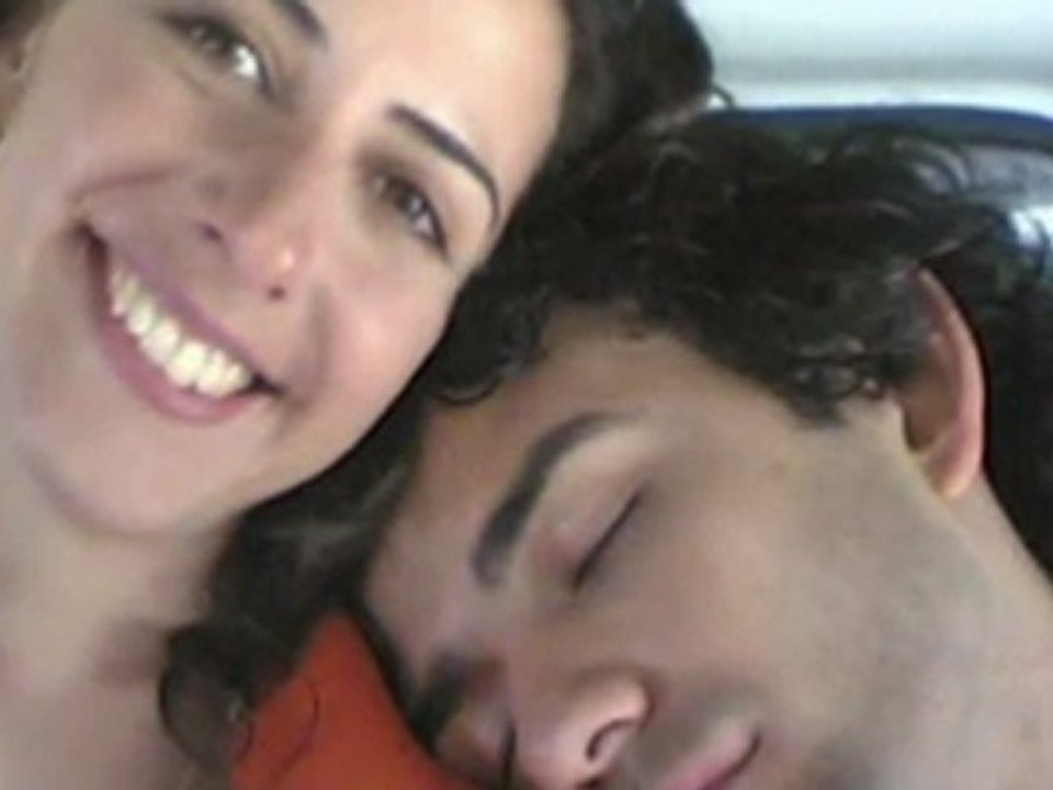 Unutma Beni Unutama Beni / 2011