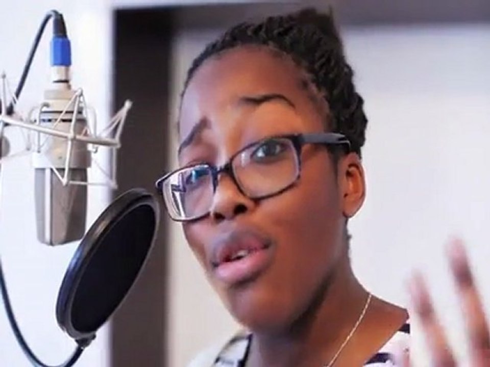 Nouveau Tube Zouk - Margie "Nouveau Départ"