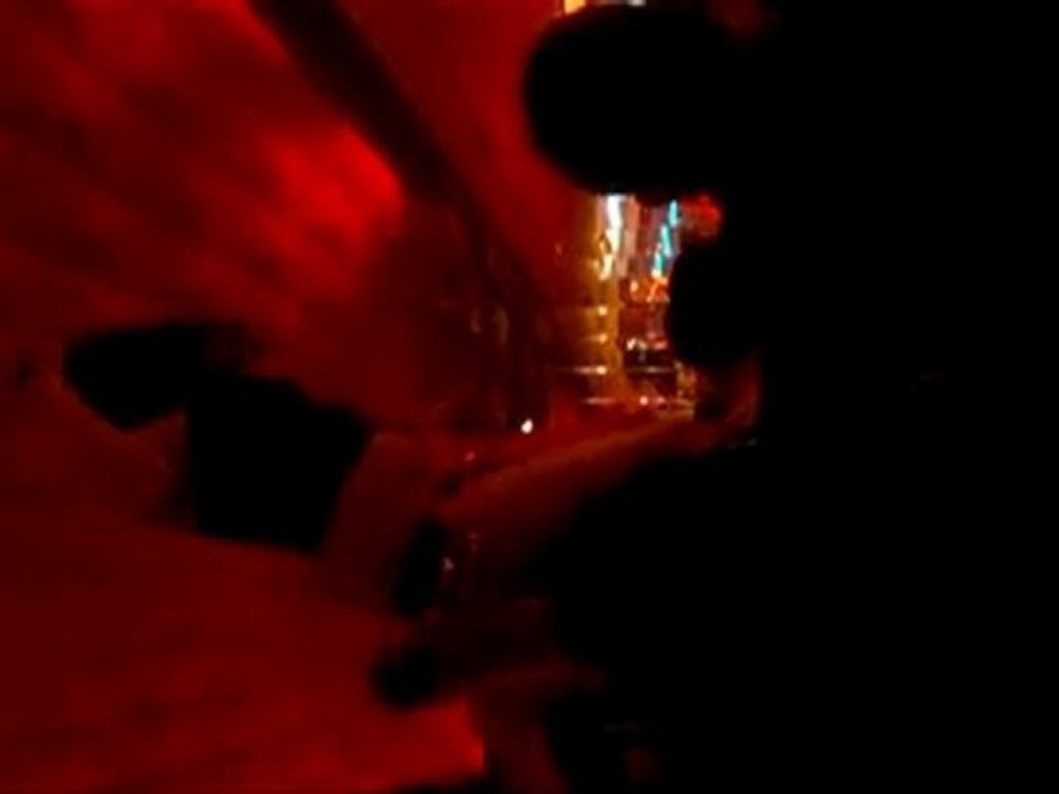 ibocan mega show_dilara2