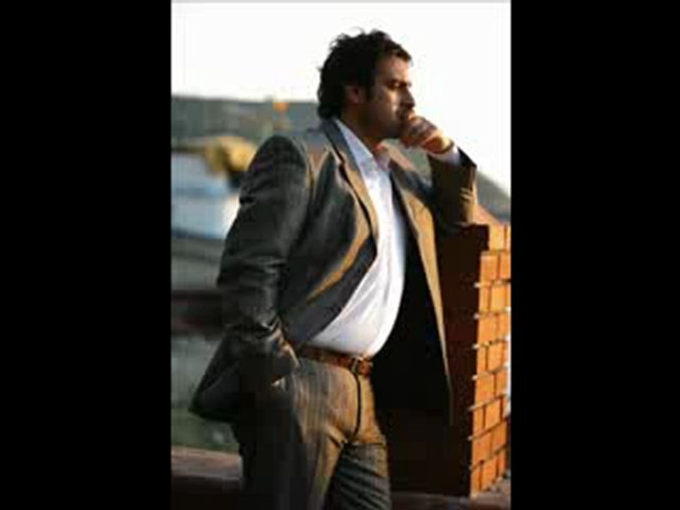 Akın AKINTÜRK - ALEYNA