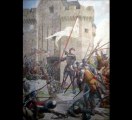 Abbé Marchiset - Fête de sainte Jeanne d'Arc