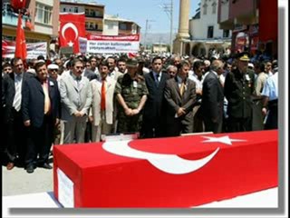 Aşık Kul Nuri - Nasıl Unuturum Gümüşhane'yi